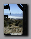 Click to enlarge salt tram_p4180147.jpg